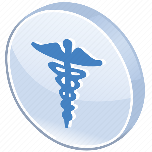 Health, care, insurance, medicine, medical, hospital, medic icon - Download on Iconfinder