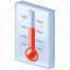 thermometer, temperature, meter, hot, weather, measure, cold, thermo, gradus, celsius, gradation, frost, value, warm 