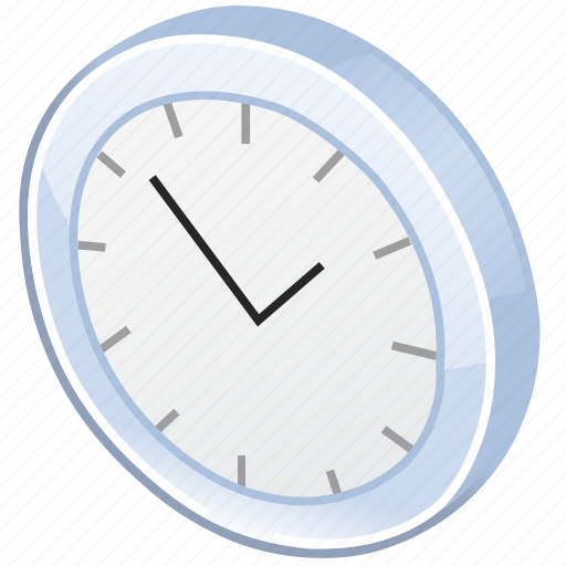 Time, clock, watch, wait, history icon - Download on Iconfinder