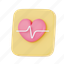 heartbead, cardiogram, heartline, helathy, medical, care 