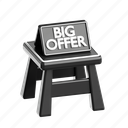 discount, marketing, deal, offer, promotion, sale, blackfriday, bigoffer, shop