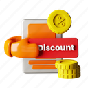 discount, marketing, deal, offer, promotion, sale, blackfriday, bigoffer, shop
