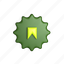uiux, website, green, element 