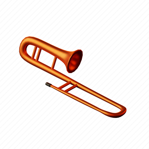 Music, worldmusicday, song, singer, band, equipment, musicequiment 3D illustration - Download on Iconfinder
