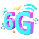 6g, mobile, signal, coverage