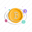 crypto, bitcoin, cryptocurrency, coin