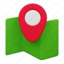 maps, map, marker, position, pointer, location, direction, navigation