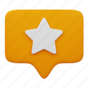 review, app, star, comment, like, rating, mobile, phone
