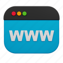 website, internet, seo, browser, online, page, webpage, layout, network