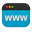 website, internet, seo, browser, online, page, webpage, layout, network 