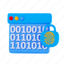 data, encryption, binary, code, locked, program, safety, protocol
