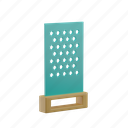 grater, kitchenware, cooking, utensil, home, appliances