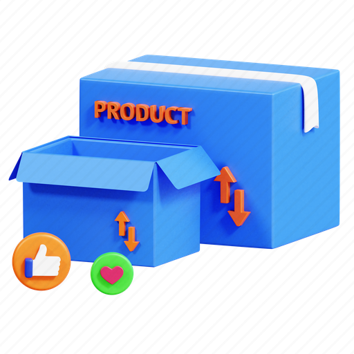 Merketing, advertisment, store, announce, discount, market, buy 3D illustration - Download on Iconfinder
