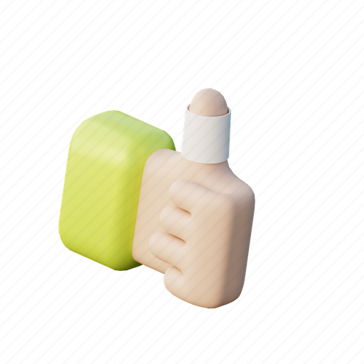 Hand, injury, wound, treatment, health icon - Download on Iconfinder