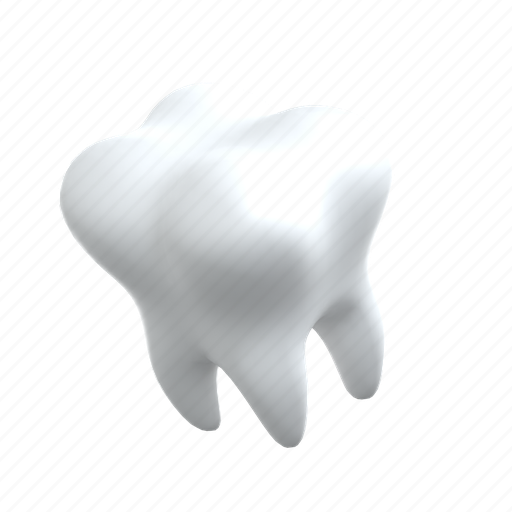 Medical, dentist, dental, teeth, medicine, stomatology, healthcare 3D illustration - Download on Iconfinder