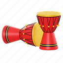 kendang, drum, music, instrument, sound, audio, song 