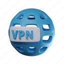 vpn, browser, protection, internet, security