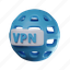 vpn, browser, protection, internet, security 