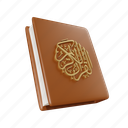islamic, muslim, mubarak, arabic, ramadan, illustration, kareem, ornament, quran