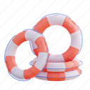 life buoy, life-ring, ring-buoy, life-belt, buoy, safety-equipment, life-saver