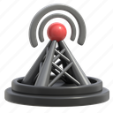 broadcast, podcast, wireless, tv, communication, signal, media, radio, antenna, satellite, television, news 