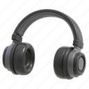 headphone, podcast, earbuds, earphone, gadget, headset, earphones, sound, headphones, support, audio, music 