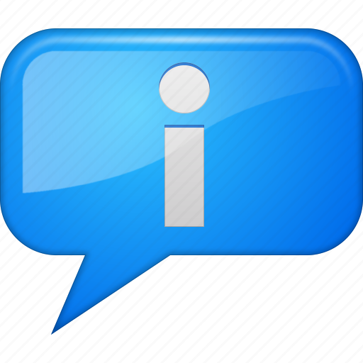 About, help, hint, info, information, faq, helpdesk icon - Download on Iconfinder