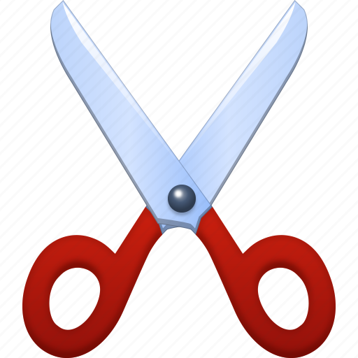 Coupon, cut, discount, scissor, scissors, tool, tools icon - Download on Iconfinder