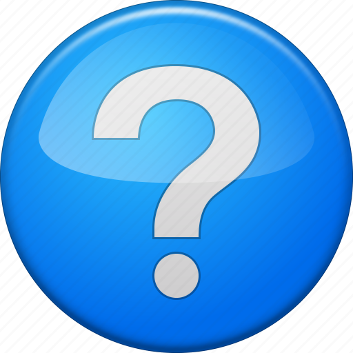 About, help, info, information, question mark, sql, support icon - Download on Iconfinder