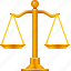 balance, law, lawyer, legal, scale, scales, weight 