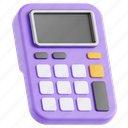 calculator, mathematics, calculations, numbers, equations, finance 