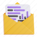 email, communication, messages, inbox, email management, correspondence 