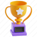 trophy, recognition, accomplishment, success, award, achievement 