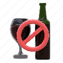 no, alcohol, min, ramadan, eid, glass, smoking, stop, drink, islam, muslim, wine, forbidden, beverage 