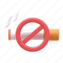 no, smoking, ramadan, tobacco, forbidden, mosque, muslim, islam, stop, cigarette, eid 