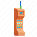 handphone, phone, ht, handy talky, communication, walkie talkie, electronic 