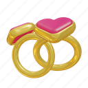 engagement, ring, marriage, jewellery, wedding, romantic, luxury, bride, gold