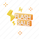 flash, sale, discount, promotion, marketing, instrument, sales, element
