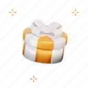 gift, box, present, package, rewards, marketing, instrument, sales, element