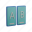 ab, testing, user, choice, seo, essential, tool, element 