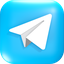 telegram, chat, communication, message, talk, conversation, interaction 