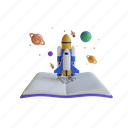 space, astronomy, education, science, planet, galaxy, star, rocket 