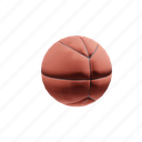 basketball, sport, game, play, gaming, sports