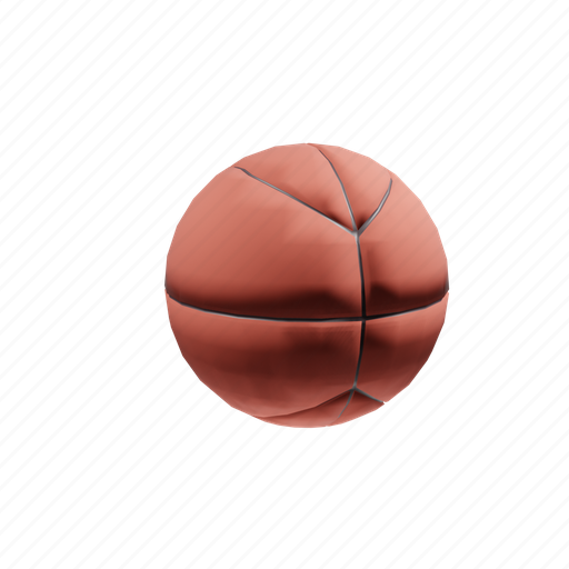 Basketball, sport, game, play, gaming, sports icon - Download on Iconfinder