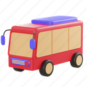bus, autobus, school bus, transport, vehicle, travel, transportation 