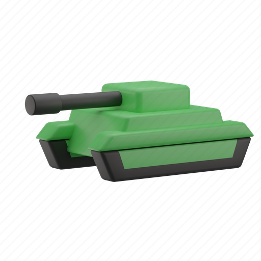 Tank, military, ifv, vehicle, travel, trip, transportation icon - Download on Iconfinder