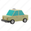 taxi, cab, vehicle, travel, trip, transportation 