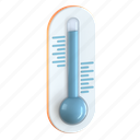 thermometer, technolgy, weather, temperature 