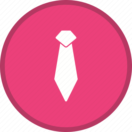 Tie, fashion, clothing, dress icon - Download on Iconfinder