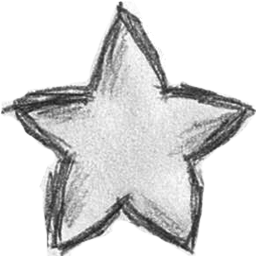 Rank, star icon - Free download on Iconfinder